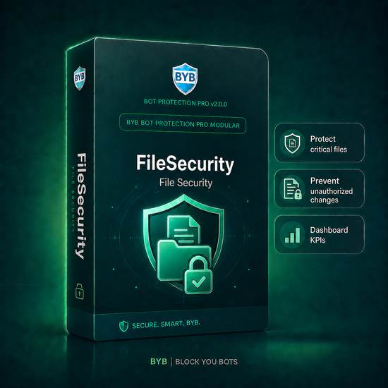 File Security