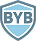 BLOCKYOUBOTS Logo