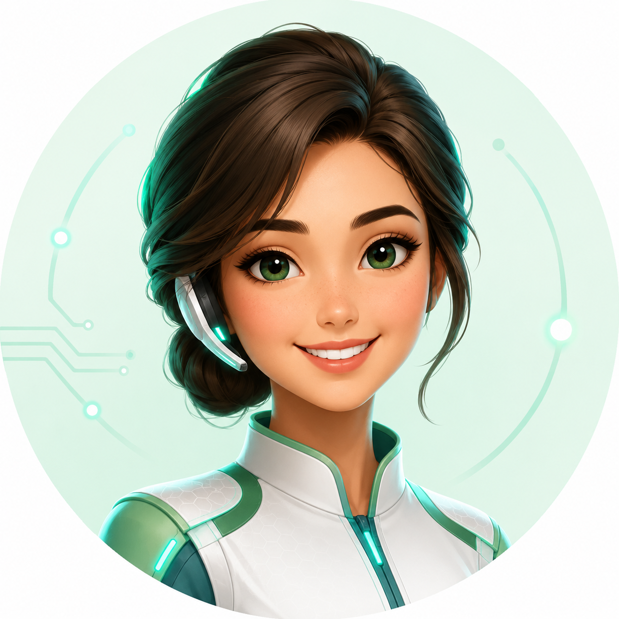 Cora