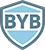protected by Bot Protection